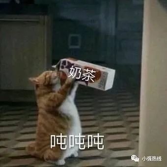 DƬ